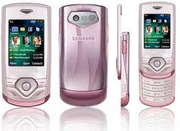 Htc+hero+white+pay+as+you+go