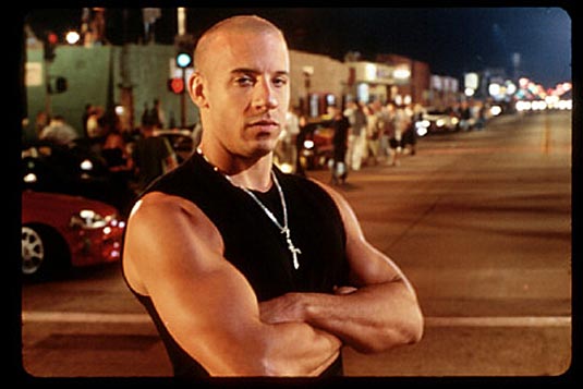 vin diesel twin brother pictures. vin diesel twin brother
