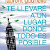 Nueva novela de Laurent Gounelle