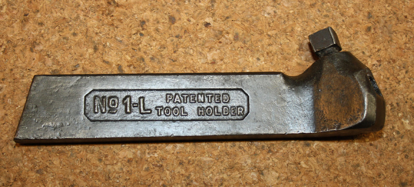 No Tools Armstrong 95-627 30" x 24" Hand Tools Tool Board USA