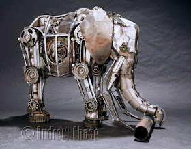 19-Elephant-Andrew-Chase-Recycle-Fully-Articulated-Mechanical-Animal-www-designstack-co