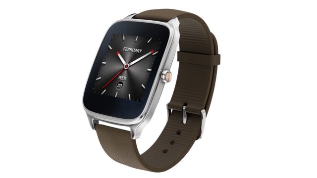 Asus-ZenWatch-2-Green-Front.png Asus-ZenWatch-2-Green-Front.png