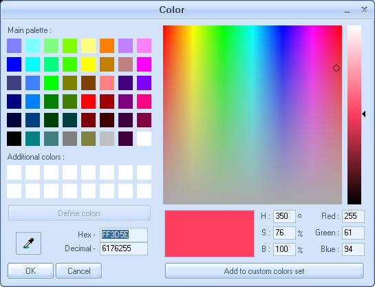 colorbot for pc colorbot for pc