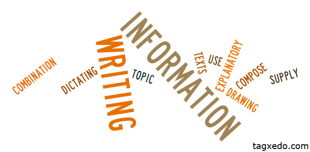 Informational Interview Assignment