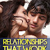 Relationships That Work - Free Kindle Non-Fiction
