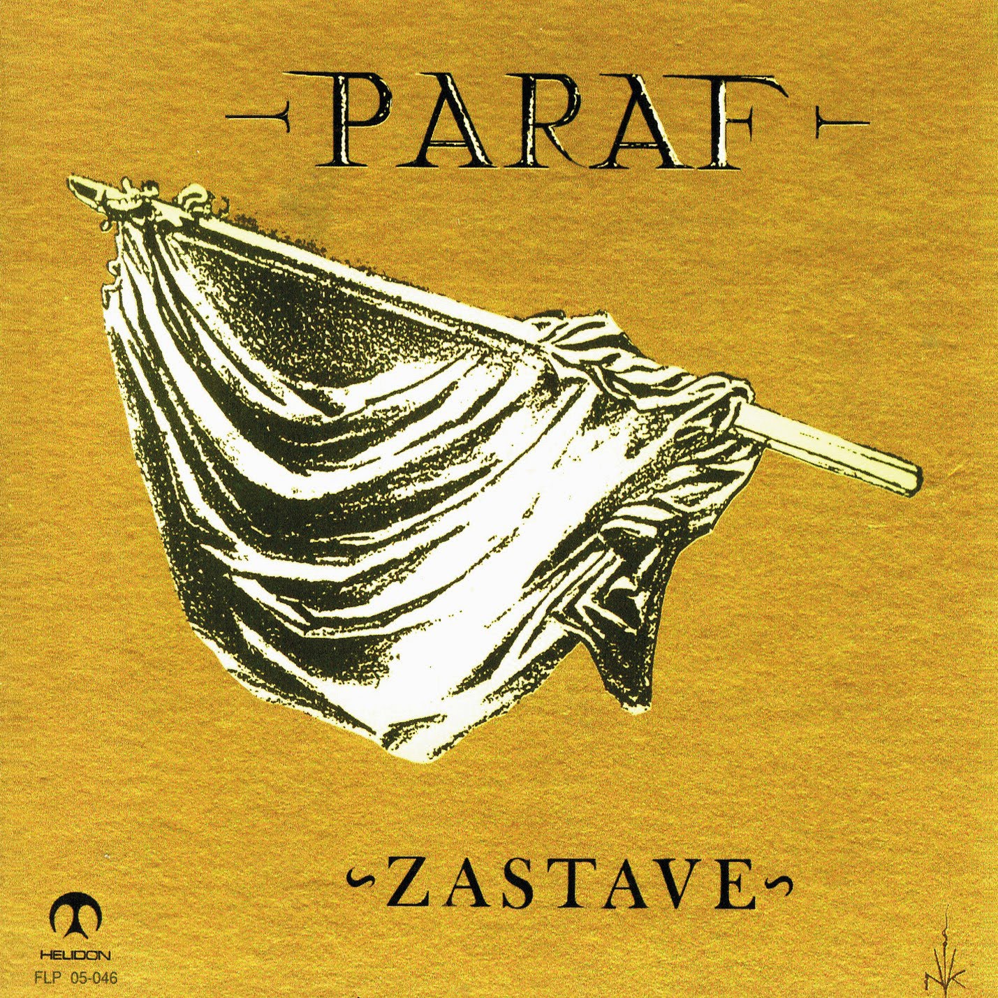 Paraf Izleti Paraf Izleti