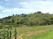 Instalações Zona rural