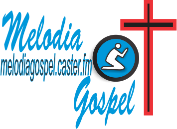 Webrádio Melodia Gospel