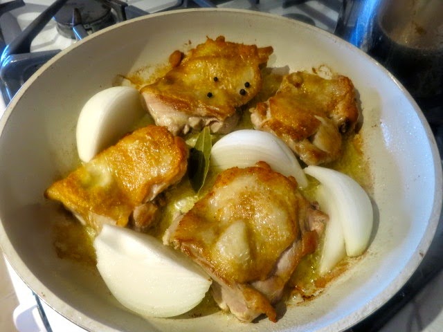 маклюбе рецепт с курицей. Смотреть фото маклюбе рецепт с курицей. Смотреть картинку маклюбе рецепт с курицей. Картинка про маклюбе рецепт с курицей. Фото маклюбе рецепт с курицей маклюбе рецепт с курицей. Смотреть фото маклюбе рецепт с курицей. Смотреть картинку маклюбе рецепт с курицей. Картинка про маклюбе рецепт с курицей. Фото маклюбе рецепт с курицей