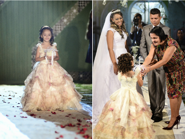 Histórias Reais | Casamento Gisele e Cassio decoração simples casamento, decoração casamento, casamento, casamentos, decoração de casamento, festa de casamento, festa casamento, festa casamento simples, decoração para casamento, vestido de casamento, vestidos de casamento, vestido casamento, vestida de noiva, festa de casamento chic, festa chic, casamento chic, casamento chic simples, casamento clean, casamento chic clean, fotos casamento, fotos de casamentos, casamento rosa, decoração rosa, decoração casamenro rosa, decoração casamento rosa chic, casamento rosa, casamento cor de rosa, decoração de casamento rosa, casamento real, casamentos reais, casamento brasil, casamento brasileiro