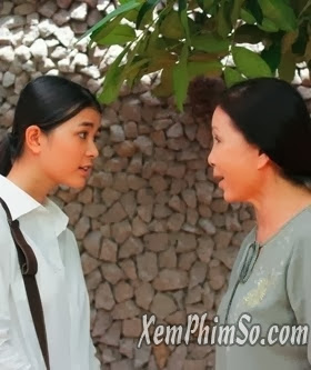 Người Giúp Việc Kênh Htv9 Trọn Bộ - Nguoi Giup Viec Kenh Htv9 Tron Bo Hay Người Giúp Việc Kênh Htv9 Trọn Bộ - Nguoi Giup Viec Kenh Htv9 Tron Bo Hay
