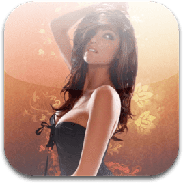 hot-woman