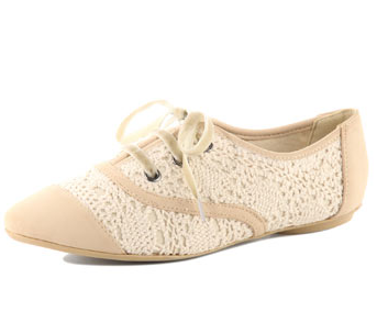 dorothy perkins cream shoes