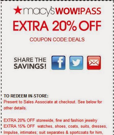 coupons for timberland outlet