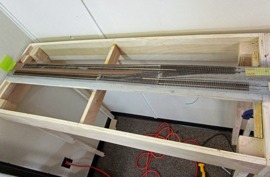 [Image: Madras%2B13.jpg]