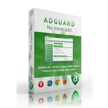 Adguard Web Filter 5.6.609.4283 Free Download Full Version With Crack Adguard Web Filter 5.6.609.4283 Free Download Full Version With Crack