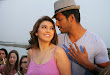 Maga Maharaju Movie photos gallery