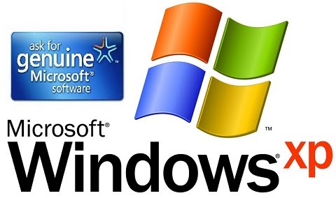 FINDER WINDOWS XP finder windows xp: