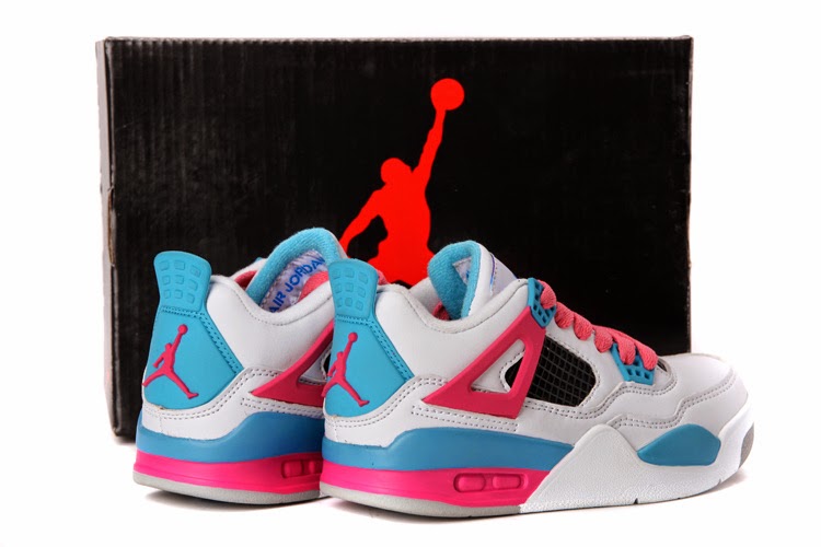 jordan shoes for big kids jordan shoes for big kids