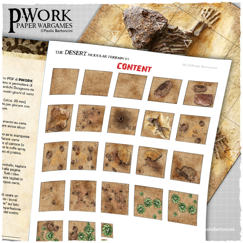 Desert_PDF_PWORK_FANTASY_TILES_detail2.jpg