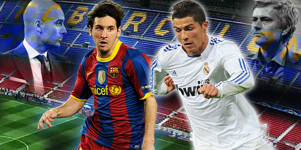 http://2.bp.blogspot.com/-G0iTPBadiac/UHLGgFUfFNI/AAAAAAAAGBU/3ht5puE33Ao/s1600/Barcelona+vs+Real+Madrid+wallpaper.jpg