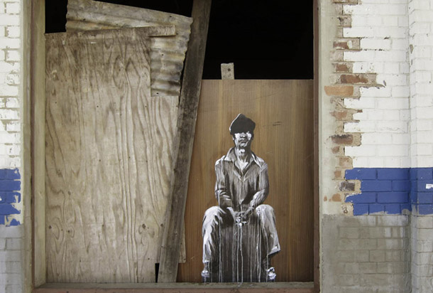 "the long wait" by Faith47 (Johannesburg) "the long wait" by Faith47 (Johannesburg)