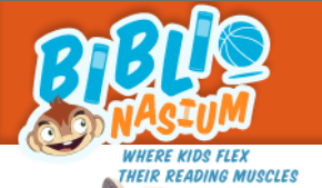 Biblionasium