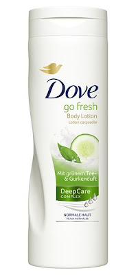 dove go fresh body mist rebalance dove go fresh body mist rebalance