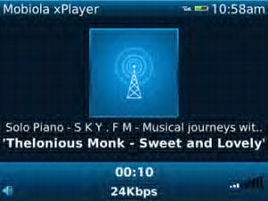 photo editor ultimate free download ota