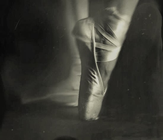 Wet Plate Photo Effect Wet Plate Photo Effect