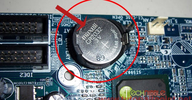 complementary metal oxide silicon complementary metal oxide silicon