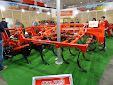 AGRITECHNICA 2015 – The World’s No. 1