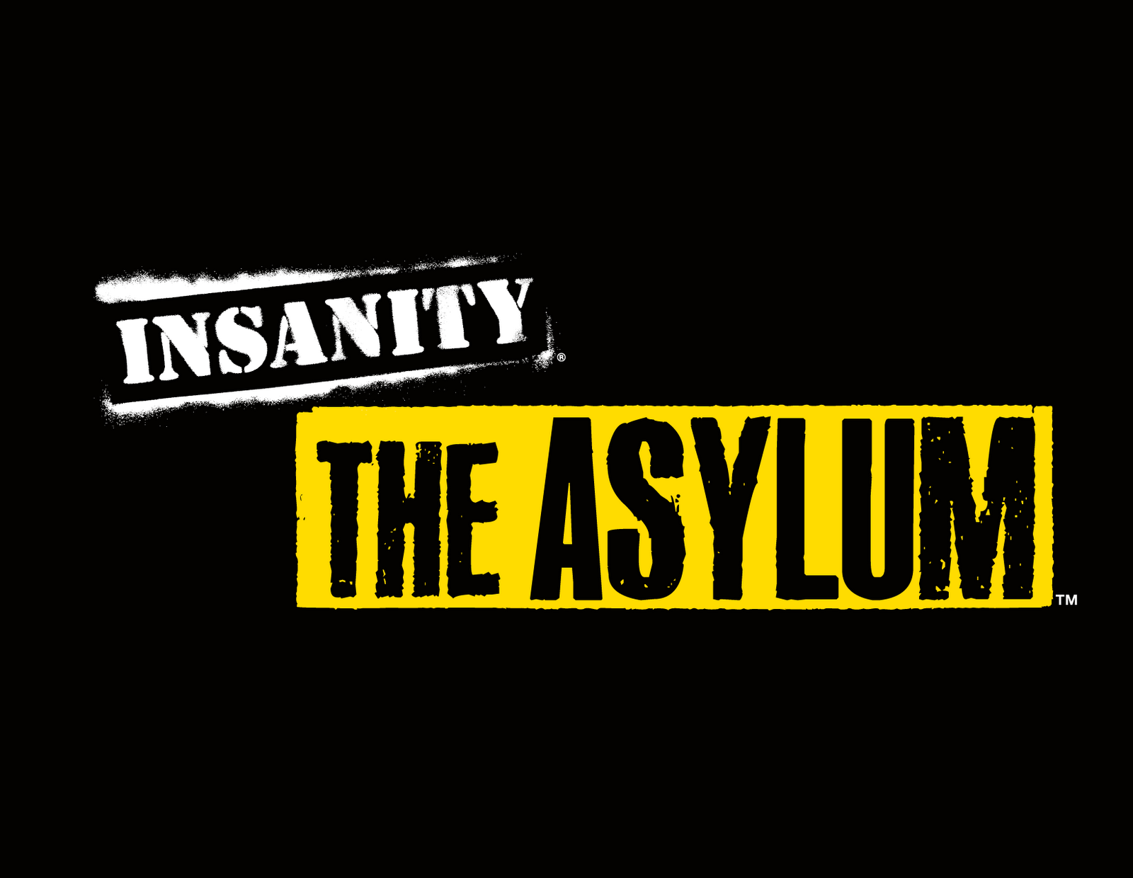 Download Insanity Asylum Volume