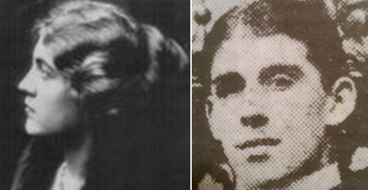 La Verdadera Historia Del Titanic Desmontando A Rose Y Jack