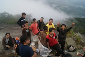 Gunung Datok