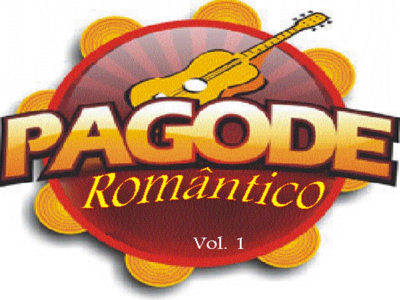 BLOG DO LEKIM CD'S PAGODÃO ROMÂNTICO 15 MÚSICAS VARIADAS