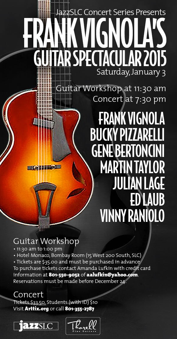 Clermont Woman S Club Inc Get Your Tickets Now