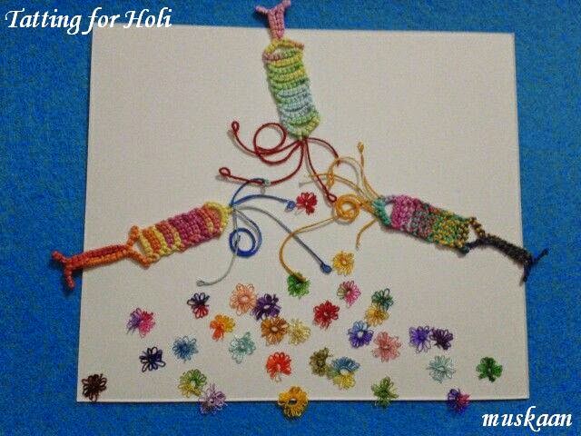 Kate S Science Classroom Cafe Visual Learning Doodle Notes And