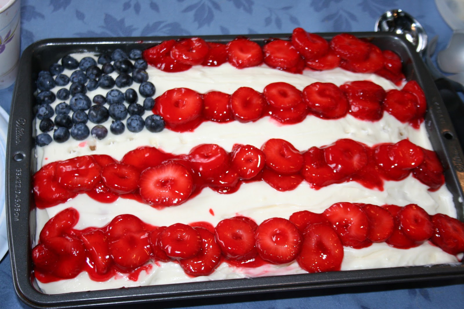 Veterans day art activities kindergarten