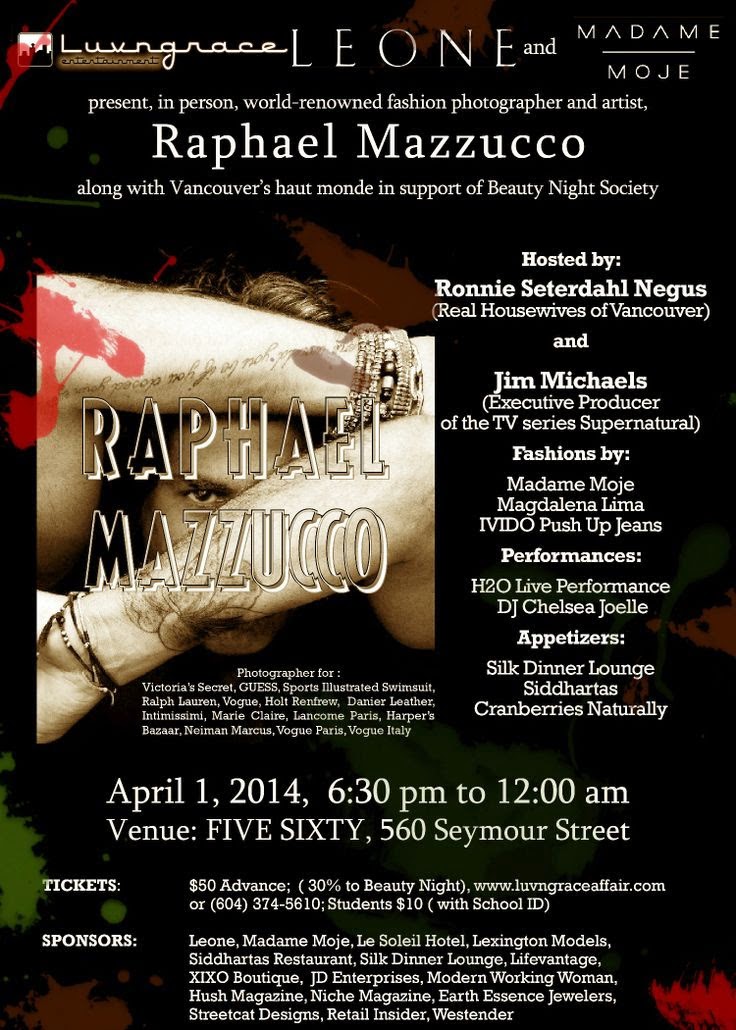 Https Encrypted Tbn0 Gstatic Com Images Q Tbn 3aand9gct5ih1l Hdgcqpqei4fywqugwsrkxsgbtwk A Usqp Cau