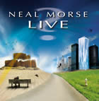 Neal Morse: ? Live