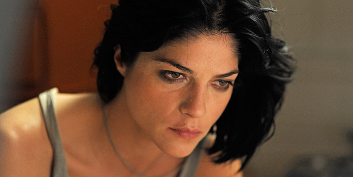 Jeffrey Christopher Todd