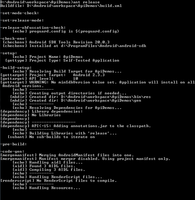 Build_Android_Application_using_Ant_Script_Command-Prompt