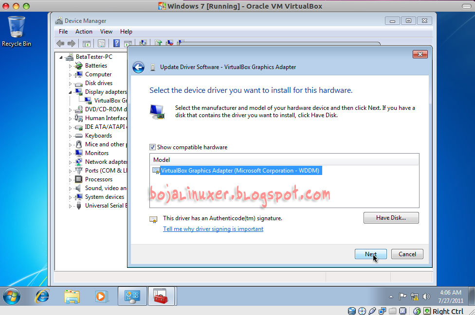 Windows 7 Sis Drivers Download