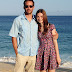 Meadow Walker, filha de Paul Walker, processa a Porsche pela morte do pai