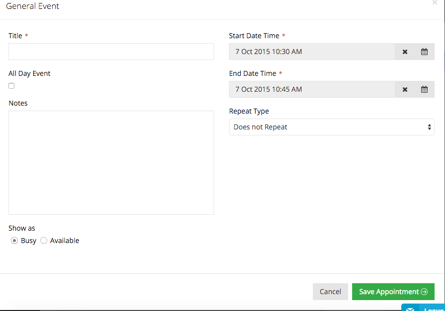 Bodywork Buddy Blog How To Block Off Time In Your Calendar