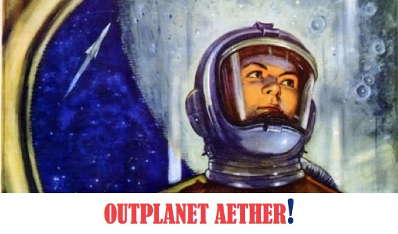 outplanet aether
