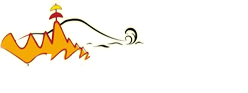 Blog Lanzir