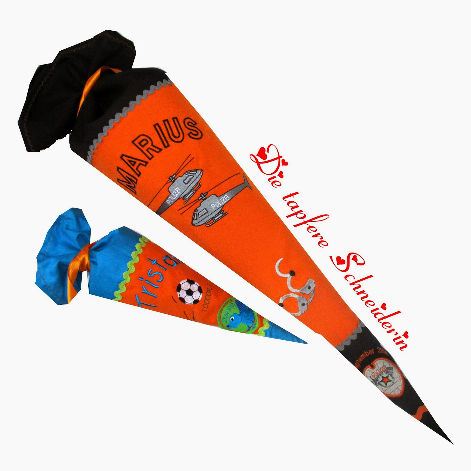 Abgesagt Mosel Musikfestival Error 404 Band Not Found La Nefera