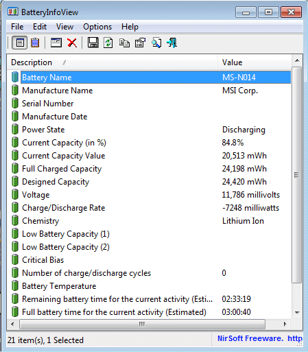 http://2.bp.blogspot.com/-G1JEFSqLVu0/ThQpPxOkHuI/AAAAAAAAAJw/xQgGEmzrI-Y/s1600/batteryinfoview.gif
